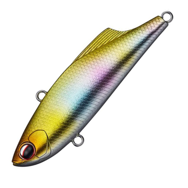 マービー　７０(＃861　銀粉ゴールドキャンディ)